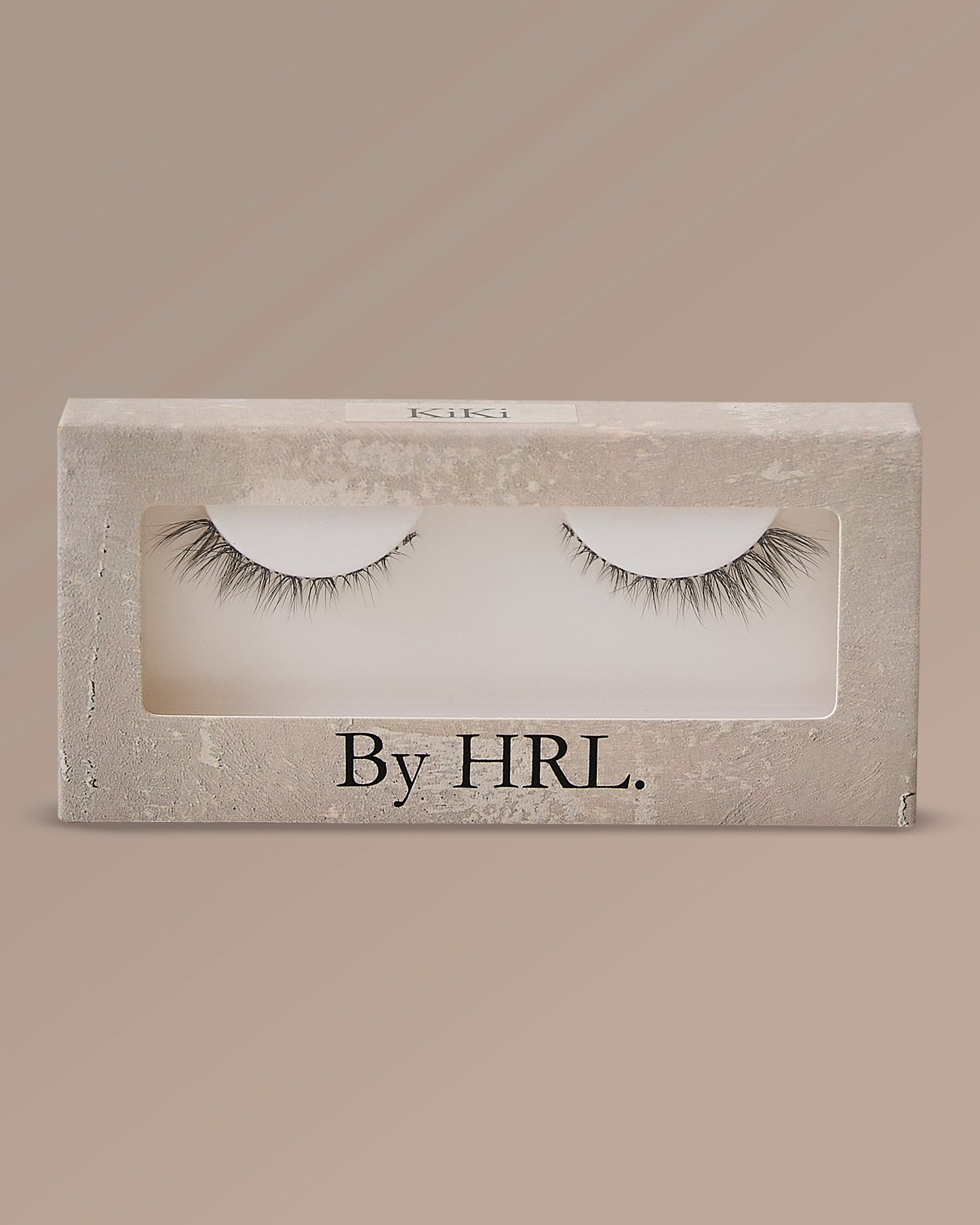 KIKI Lash