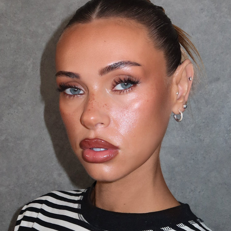 Soft Glam