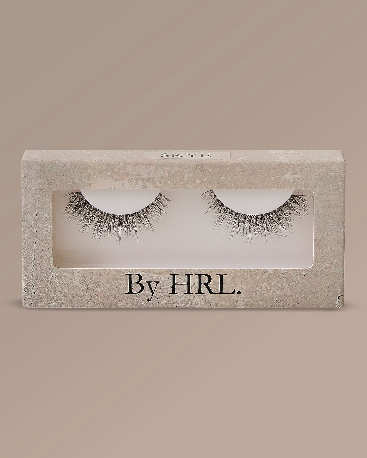SKYE Lash