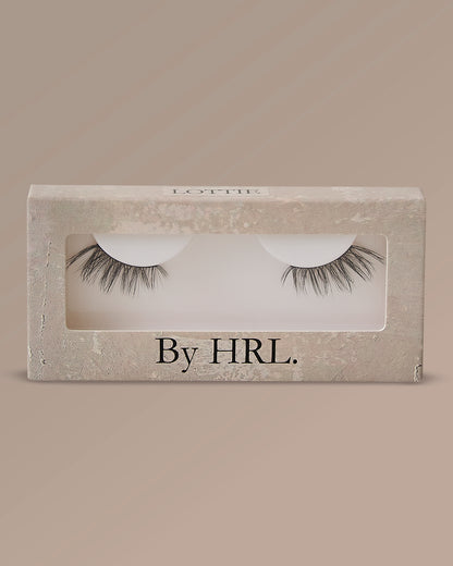 LOTTIE Lash