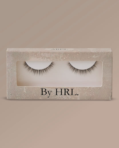 ABEL Lash